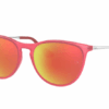 Ray-Ban RJ9060S JUNIOR ERIKA