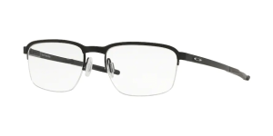 Oakley OX3233 CATHODE, colour 323301 black satin