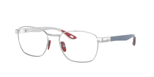 Oakley OO9384 HOLBROOK MIX, colour 938404 woodgrain