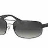 Ray-Ban RB3445