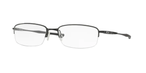 Oakley OX3102 CLUBFACE, colour 310201 black polished