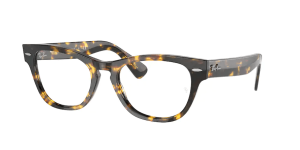 Oakley OX3111 RHINOCHASER, colour 311102 black satin