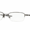 Oakley OX3133 TOP SPINNER 5B