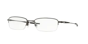 Oakley OX3133 TOP SPINNER 5B, colour 313303 pewter