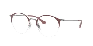 Oakley OX3184 TINCUP, colour 318411 satin light steel
