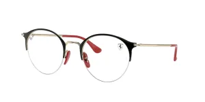 Oakley OX3243 HALIFAX, colour 324304 gold satin