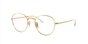 Ray-Ban RX3582V DAVID, colour 2500 · Arista