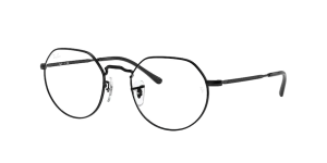 Oakley OO9367 DROP POINT, colour 936701 black matte