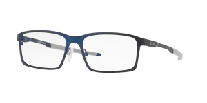 Oakley OX3232 BASE PLANE, colour 323204 matte midnight