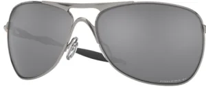 Original lenses Oakley OO4060 Crosshair, colour Prizm polarized | black