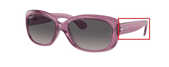 6591-transparent-violet