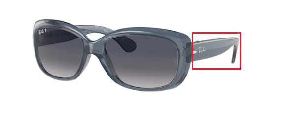 6592-transparent-blue