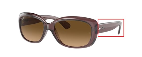 6593-transparent-dark-brown