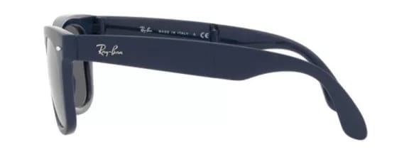 6197-blue