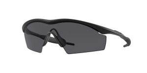 Oakley OO9060 M FRAME STRIKE, colour 11 · 162 black