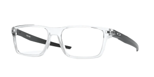 Oakley OX8164 PORT BOW, colour 816402 clear polished