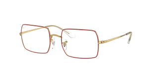 Oakley OX8026 CURRENCY, colour 802614 clear polished