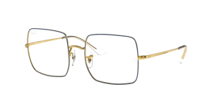 Oakley OX3102 CLUBFACE, colour 310203 pewter