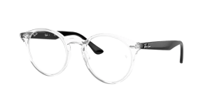Oakley OX3173 BARRELHOUSE, colour 317301 black matte