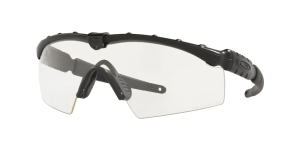 Ray-Ban RB3548N HEXAGONAL, colour 001 · Arista