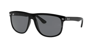 Ray-Ban RB4147 BOYFRIEND, colour 601/87 · Black