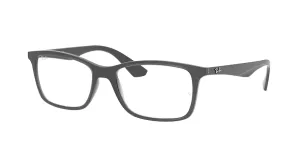 Oakley OX8164 PORT BOW, colour 816401 black satin