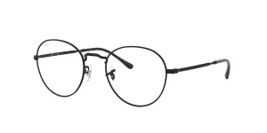Oakley OX3112 TUMBLEWEED, colour 311204 matte cement
