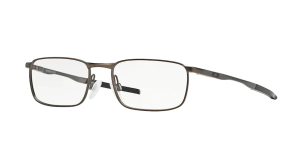 Oakley OX3173 BARRELHOUSE, colour 317302 pewter
