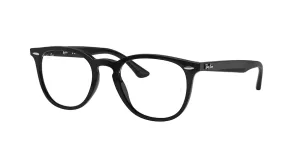 Ray-Ban RX7159, colour 2000 · Black