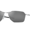 Ray-Ban RX6489 AVIATOR