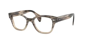 Oakley OX8164 PORT BOW, colour 816403 universe blue