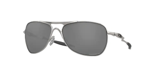 Oakley OO4060 CROSSHAIR, colour 406022 lead