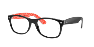 Oakley OX3245 FUEL LINE, colour 324503 matte dark navy