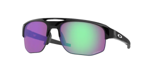 Ray-Ban RX3857V FRANK, colour 3086 · Legend gold