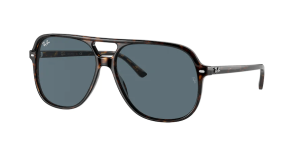 Ray-Ban RB2198 BILL, colour 902/R5 · Tortoise