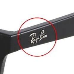 Ray-Ban 7025 Original Replacement Parts