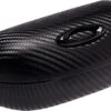 Oakley Lifestyle Ellipse Case