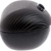 Oakley Lifestyle Ellipse Case