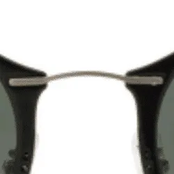 Ray-Ban 4242 Replacement Parts