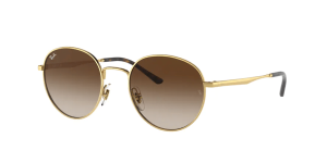 Ray-Ban RB3681, colour 001/13 · Arista