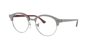 Oakley OX3217 SOCKET 5.0, colour 321702 satin pewter