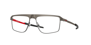 Oakley OX3245 FUEL LINE, colour 324504 satin gunmetal