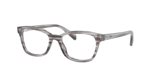 Ray-Ban RY1591, colour 3850 · Striped gray