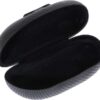 Oakley Lifestyle Ellipse Case