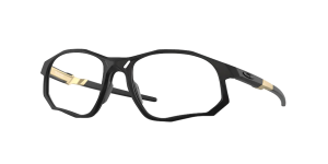Oakley OX8171 TRAJECTORY, colour 817104 black satin