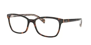 Oakley OX3217 SOCKET 5.0, colour 321703 satin brushed chrome