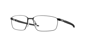 Oakley OX3249 EXTENDER, colour 324901 black satin