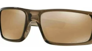 Original lenses Oakley OO9239 Crankshaft, colour Polarized | Tungsten Iridium