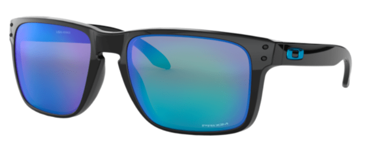 Oakley 9417 lens replacement