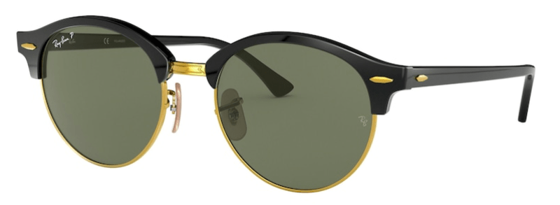Ray-Ban 4246 arm replacement